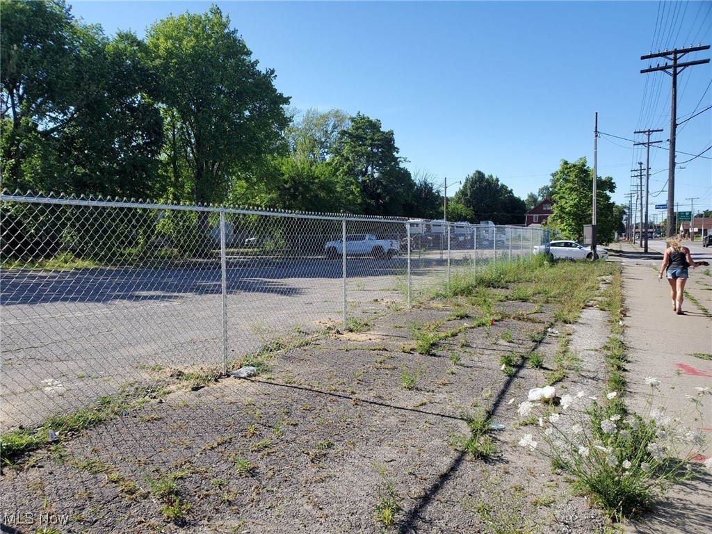 E 140th Street, Cleveland, Ohio image 2