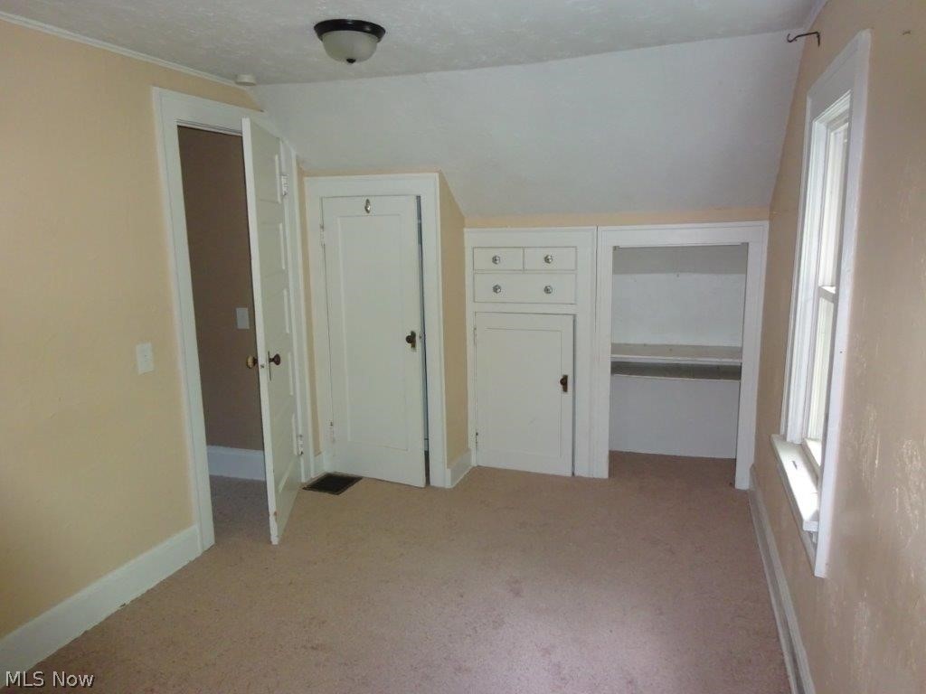 Elmwood - Residential Lease