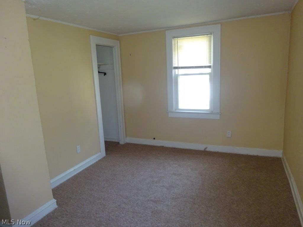 Elmwood - Residential Lease