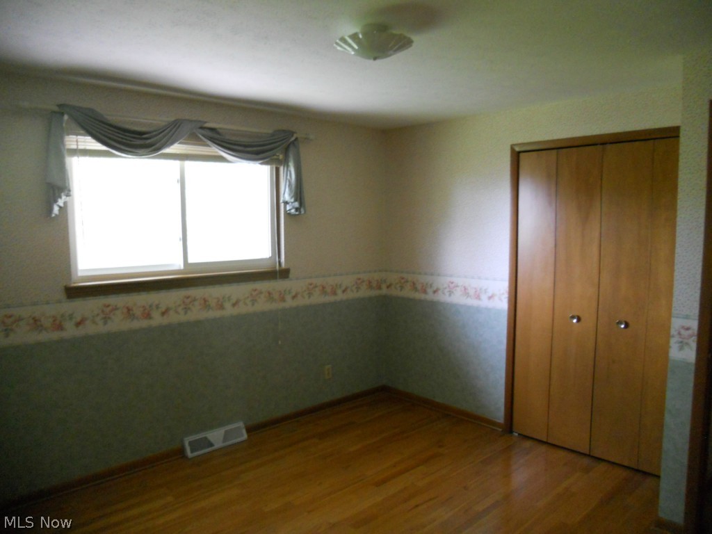 Baldwin Creek - Residential