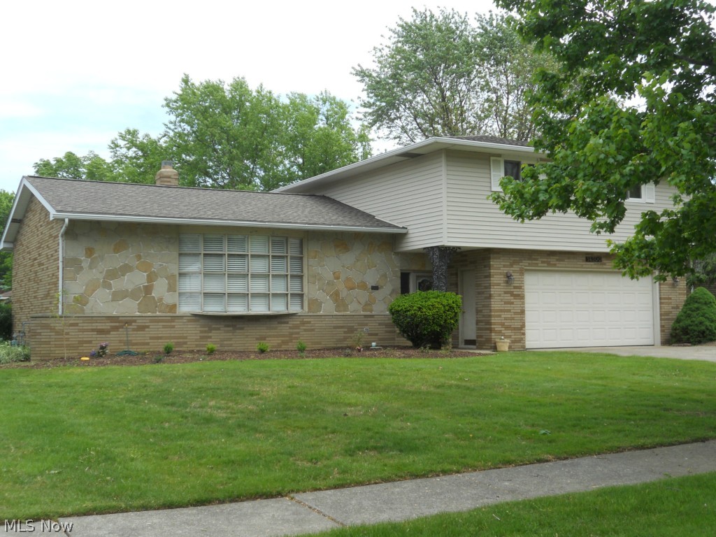 Baldwin Creek - Residential