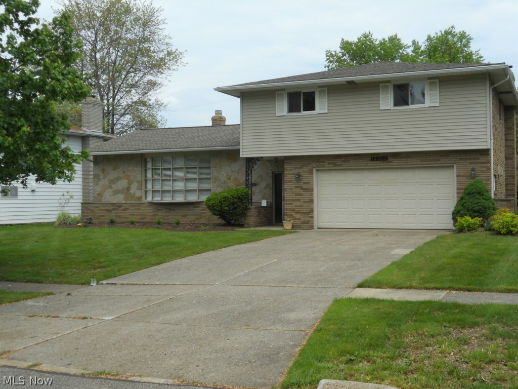 Baldwin Creek - Residential