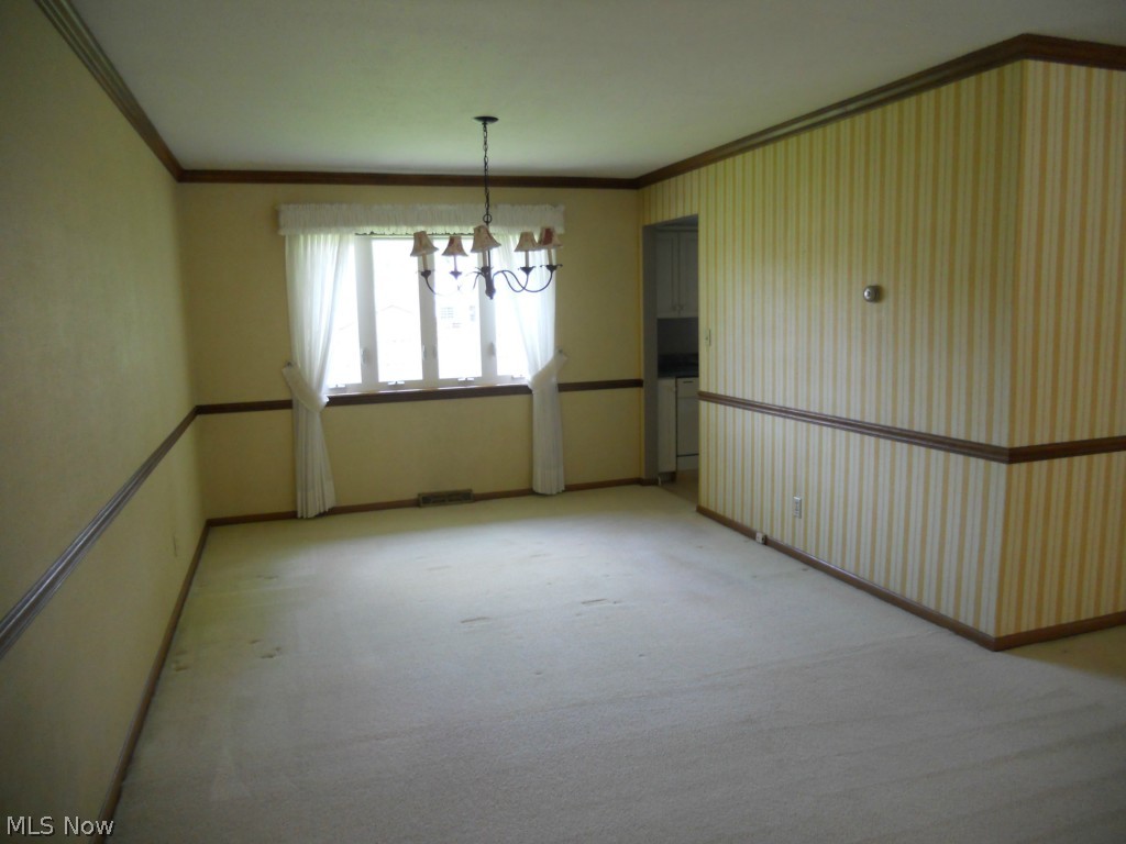 Baldwin Creek - Residential