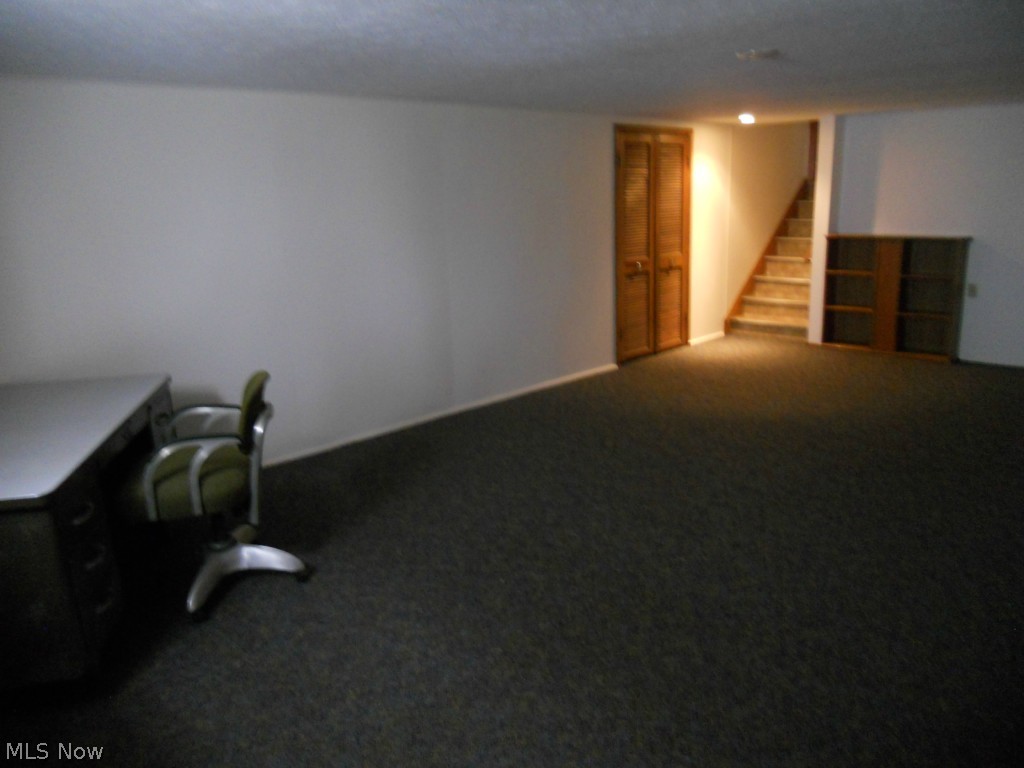 Baldwin Creek - Residential