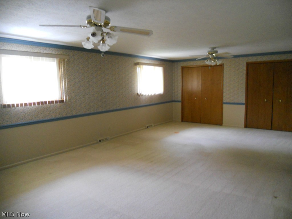 Baldwin Creek - Residential