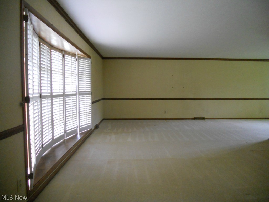 Baldwin Creek - Residential