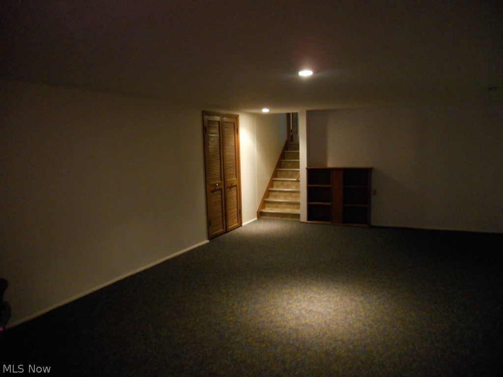 Baldwin Creek - Residential