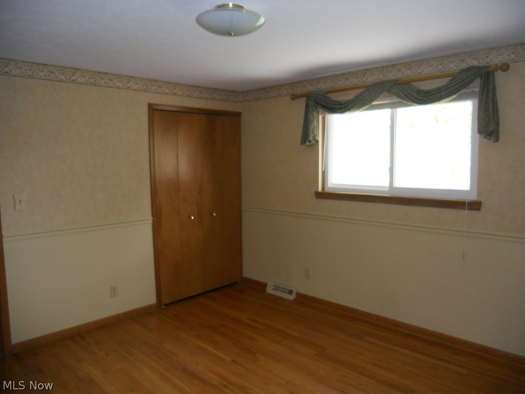 Baldwin Creek - Residential