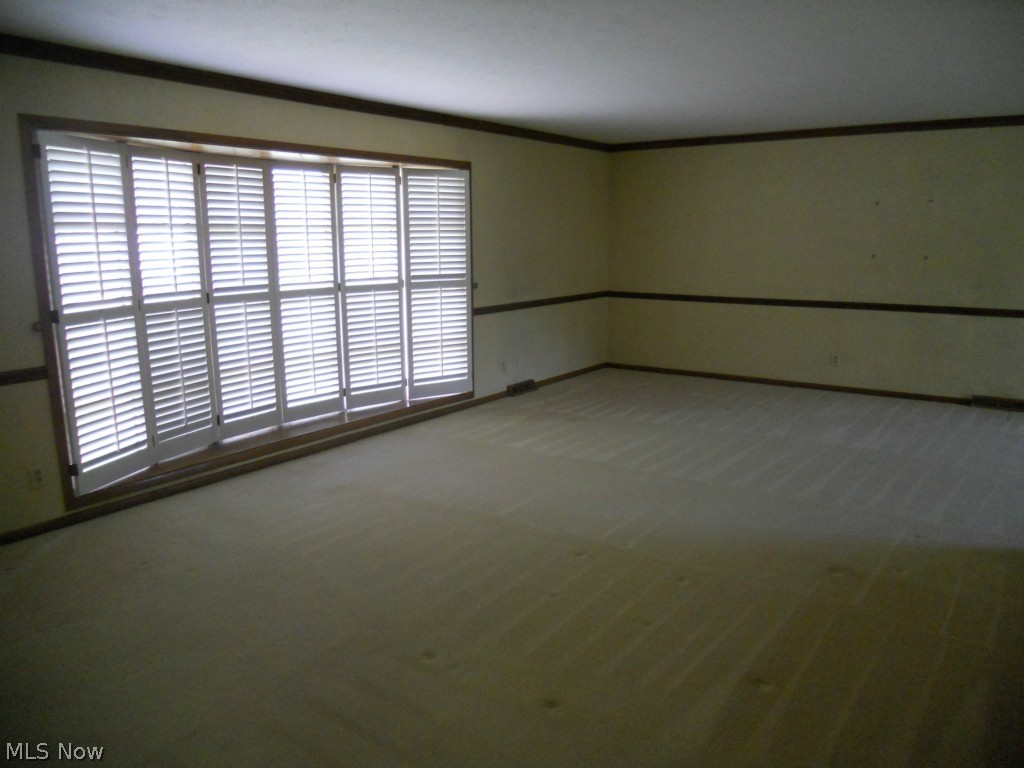 Baldwin Creek - Residential