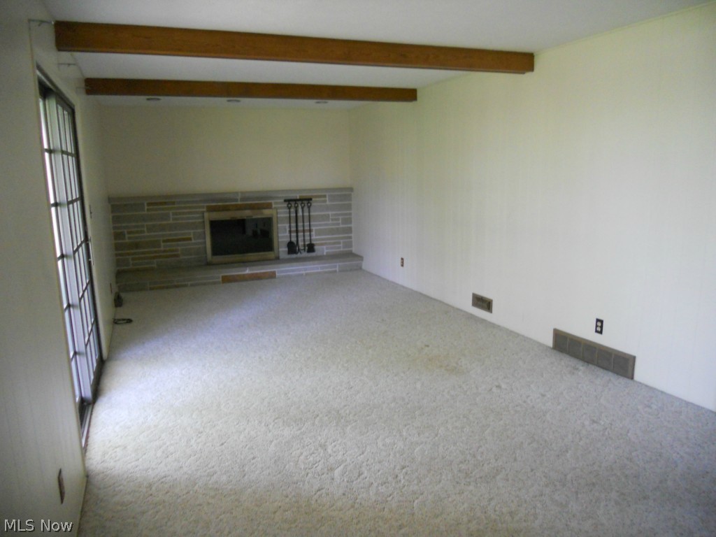 Baldwin Creek - Residential