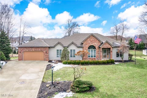 Photo for 3178 Rosewood Oval