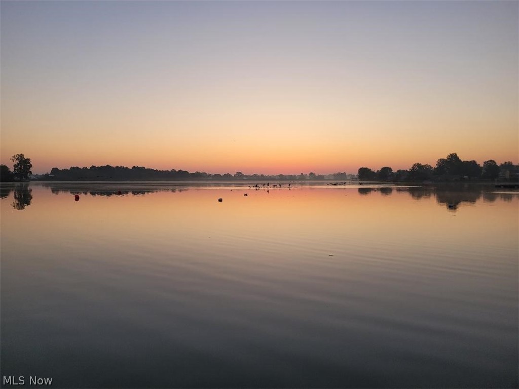 Cinnamon Lake Sub Un 1 - Land