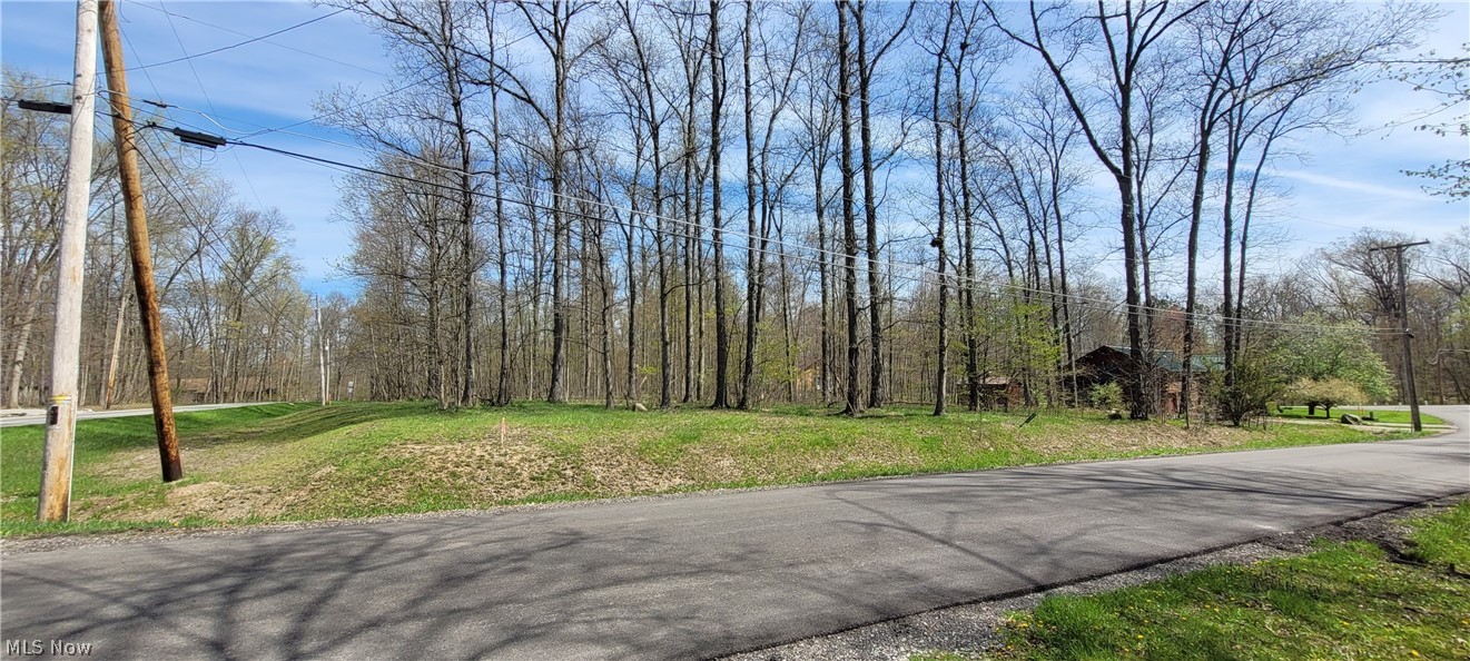 Cinnamon Lake Sub Un 1 - Land