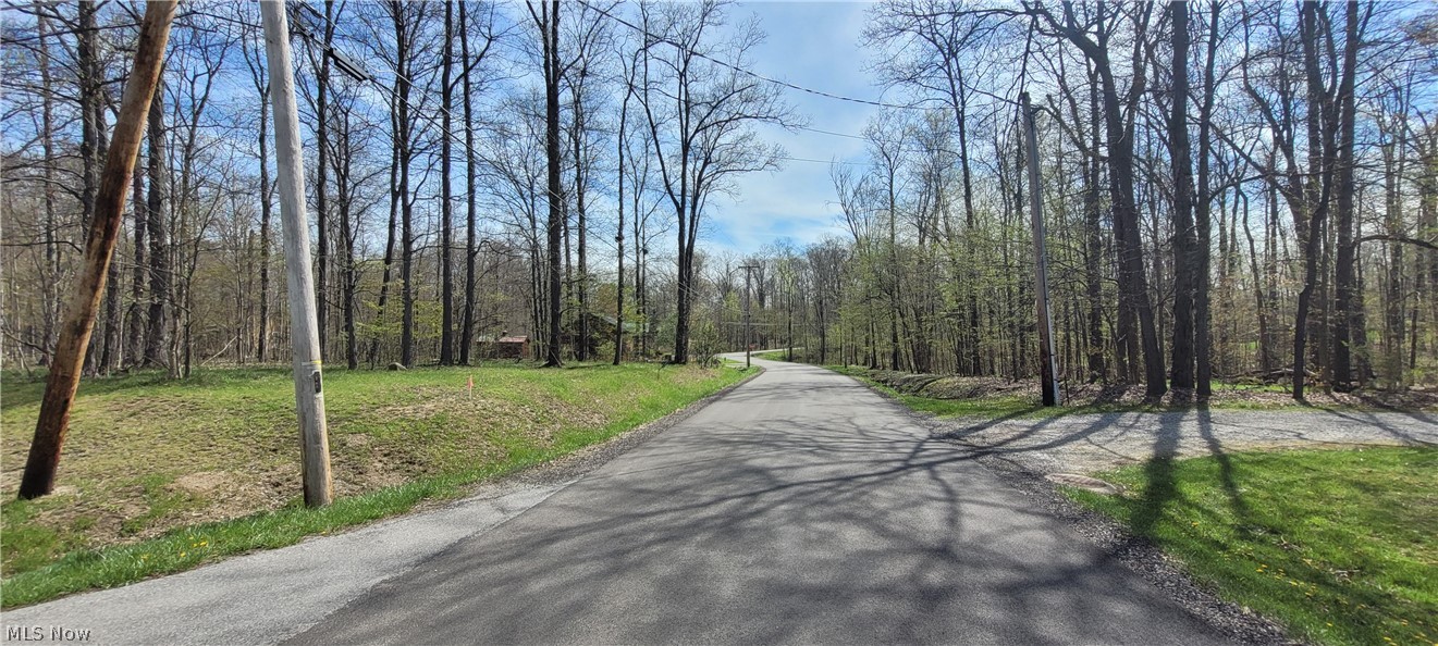 Cinnamon Lake Sub Un 1 - Land