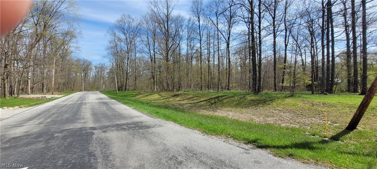 Cinnamon Lake Sub Un 1 - Land