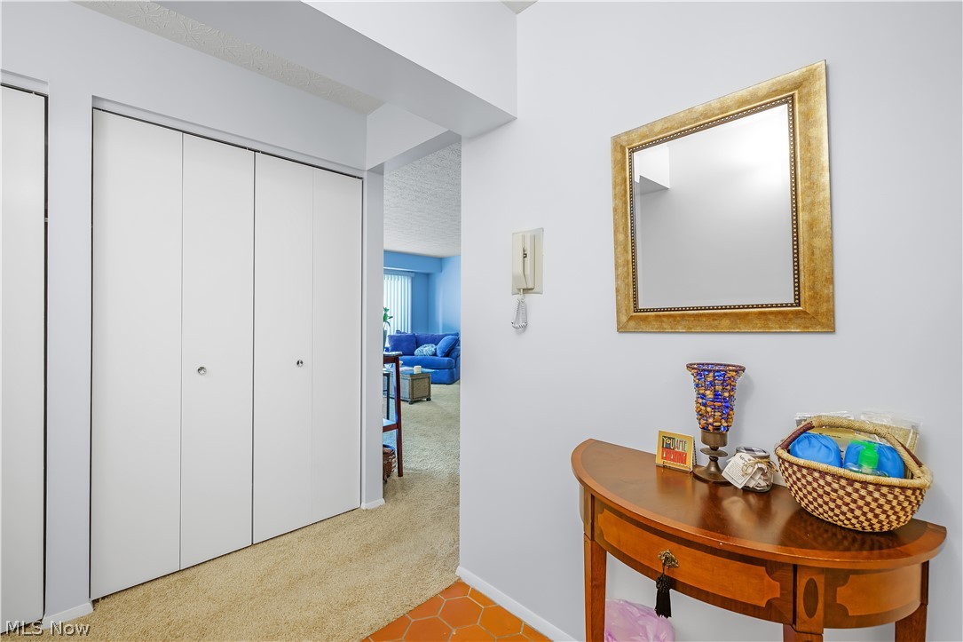 186 Court Drive 105
