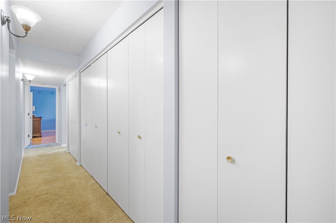 186 Court Drive 105