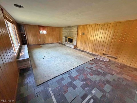 Tiny photo for 5022 Lawndale Street NW, Canton, OH 44708 (MLS # 5221833)