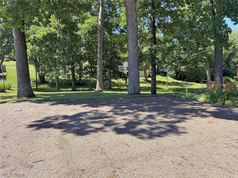 Tiny photo for 5022 Lawndale Street NW, Canton, OH 44708 (MLS # 5221833)
