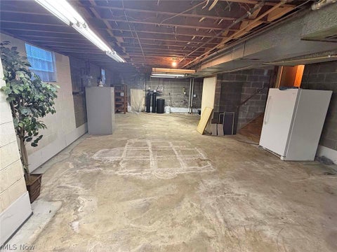 Tiny photo for 5022 Lawndale Street NW, Canton, OH 44708 (MLS # 5221833)