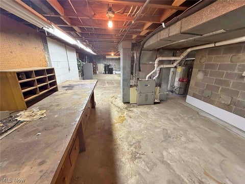 Tiny photo for 5022 Lawndale Street NW, Canton, OH 44708 (MLS # 5221833)