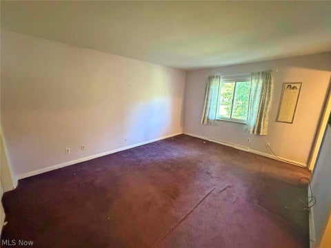 Tiny photo for 5022 Lawndale Street NW, Canton, OH 44708 (MLS # 5221833)