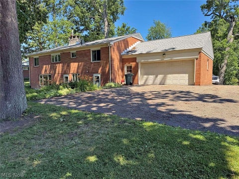 Tiny photo for 5022 Lawndale Street NW, Canton, OH 44708 (MLS # 5221833)