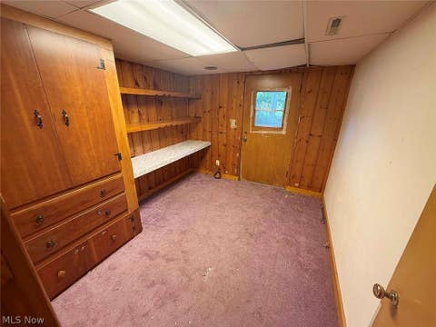 Tiny photo for 5022 Lawndale Street NW, Canton, OH 44708 (MLS # 5221833)
