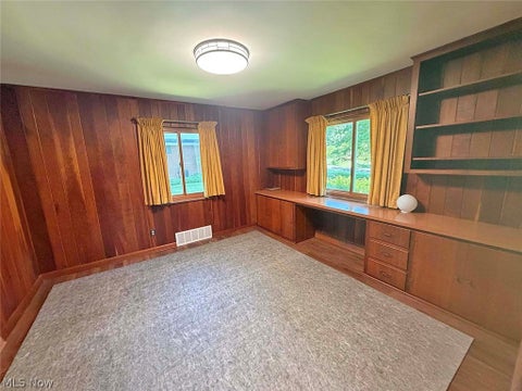 Tiny photo for 5022 Lawndale Street NW, Canton, OH 44708 (MLS # 5221833)