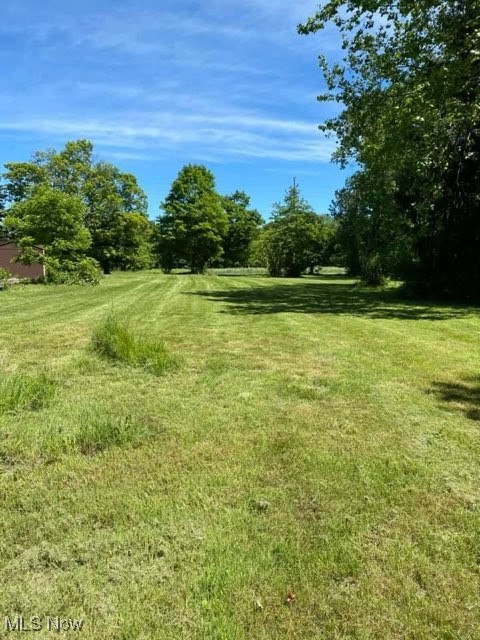 2603 State Route 45, Rock Creek, Ohio image 11
