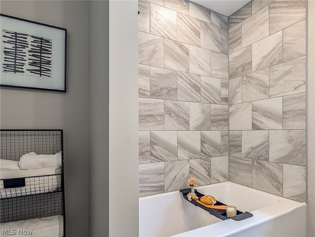 H A Co - Residential