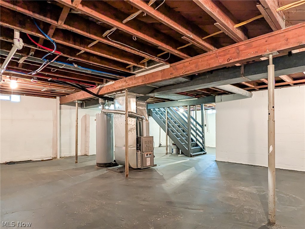 H A Co - Residential