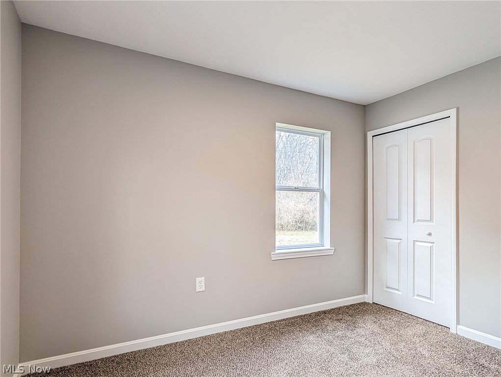 H A Co - Residential