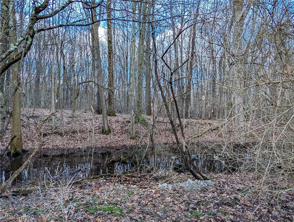 H A Co - Residential