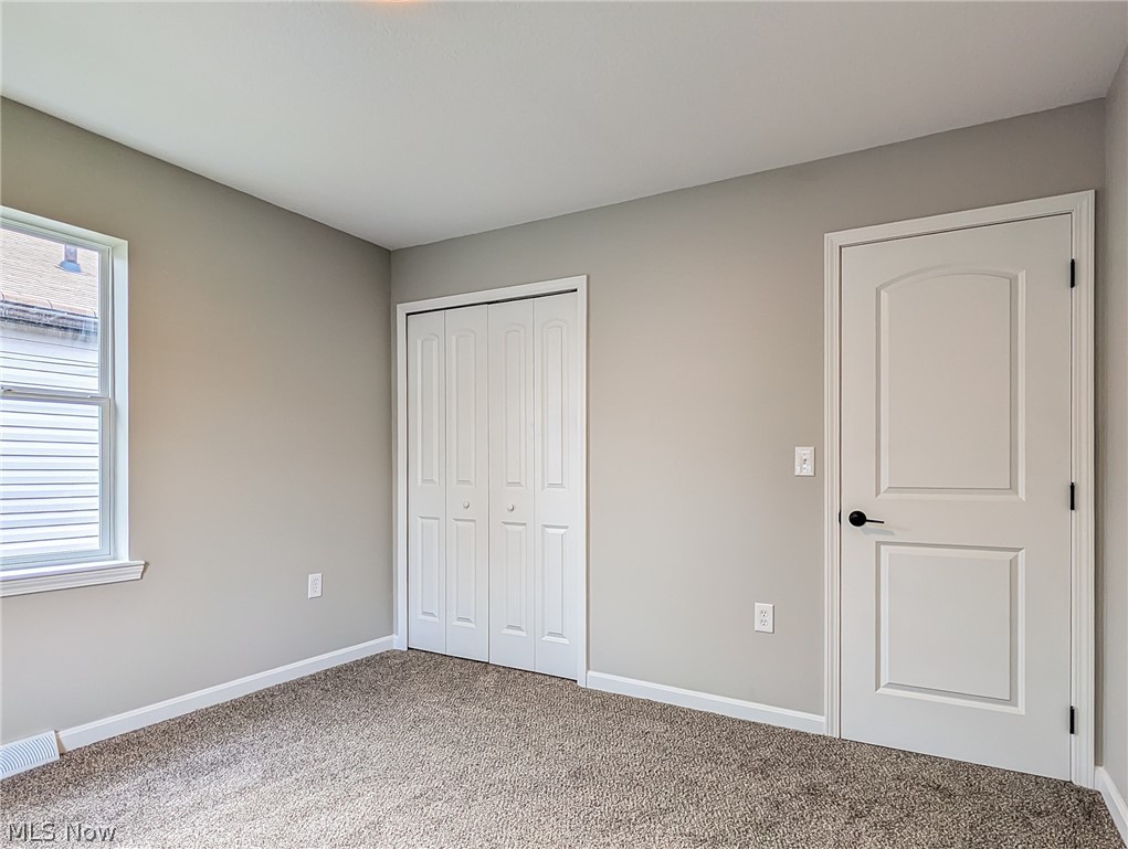 H A Co - Residential