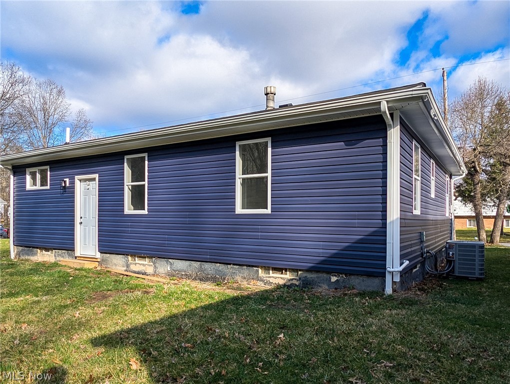 H A Co - Residential