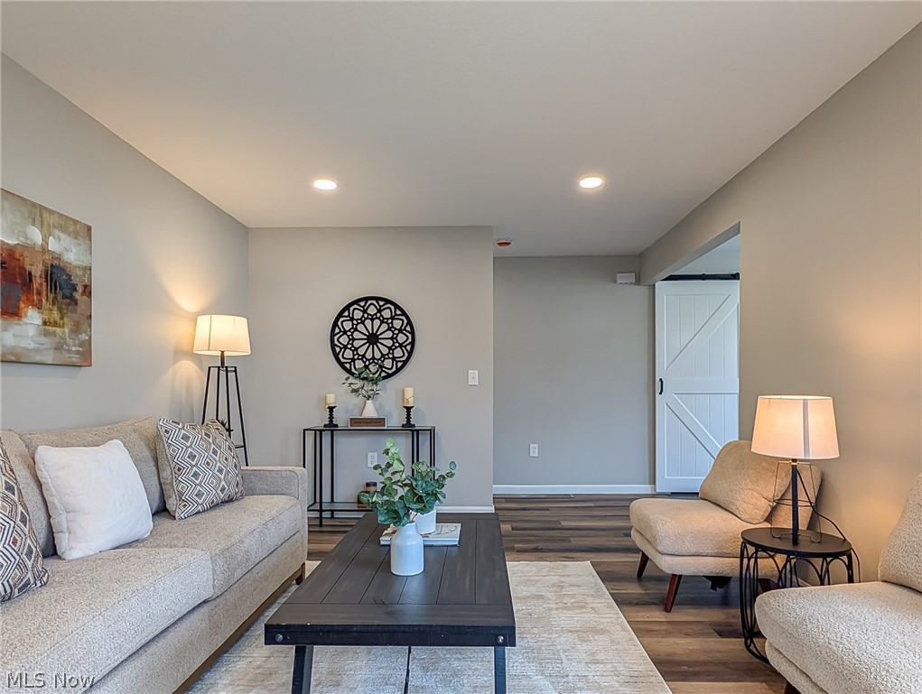 H A Co - Residential