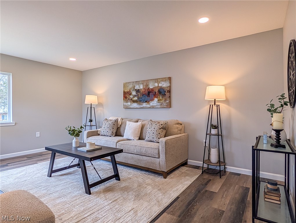 H A Co - Residential