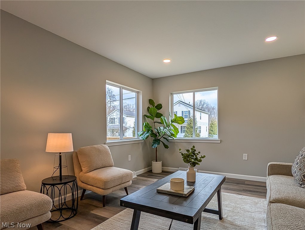 H A Co - Residential