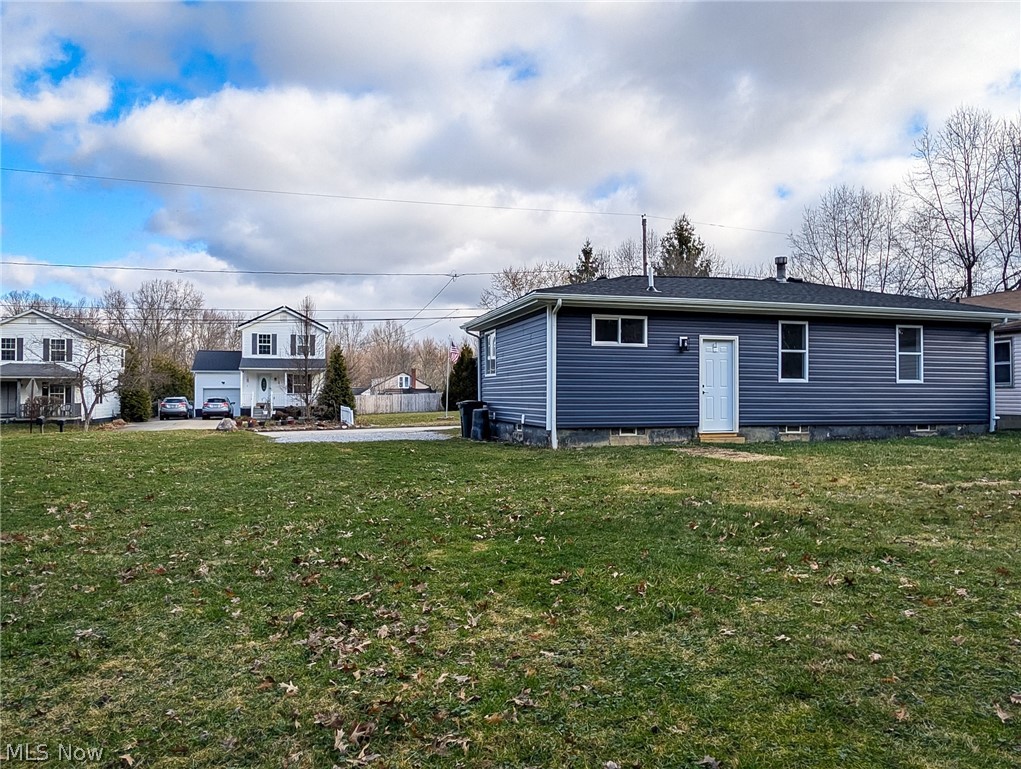 H A Co - Residential