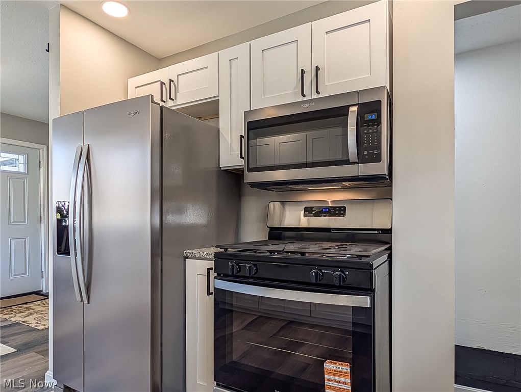 H A Co - Residential