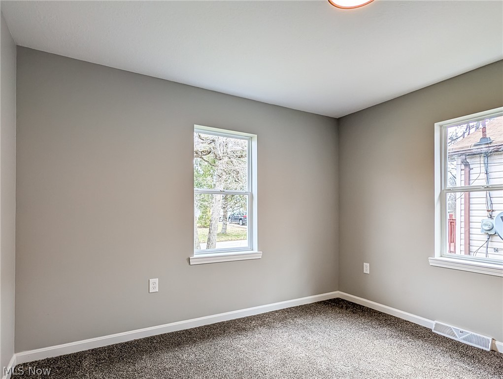 H A Co - Residential