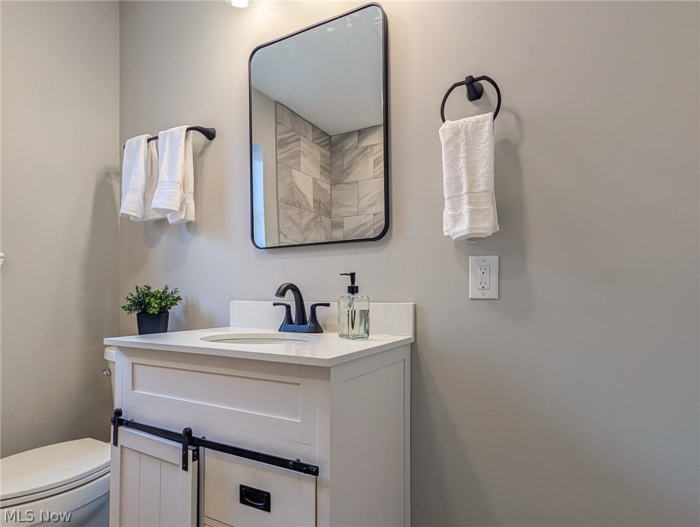 H A Co - Residential