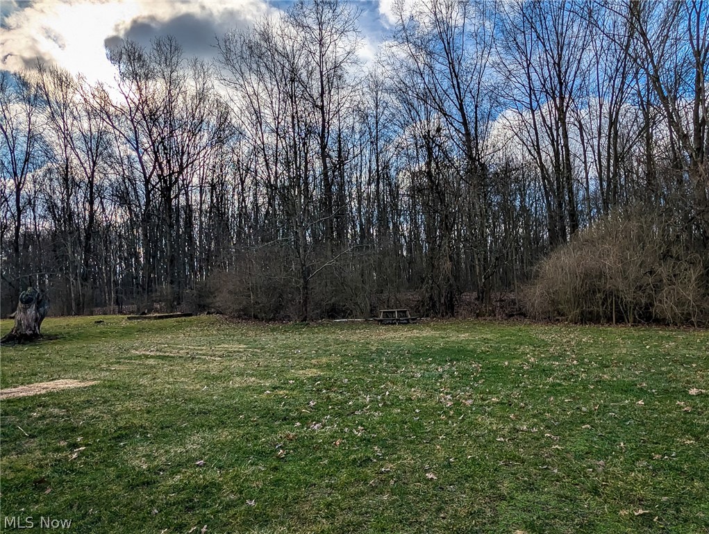 H A Co - Residential