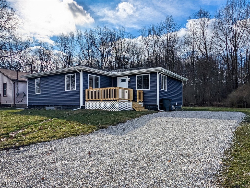 H A Co - Residential