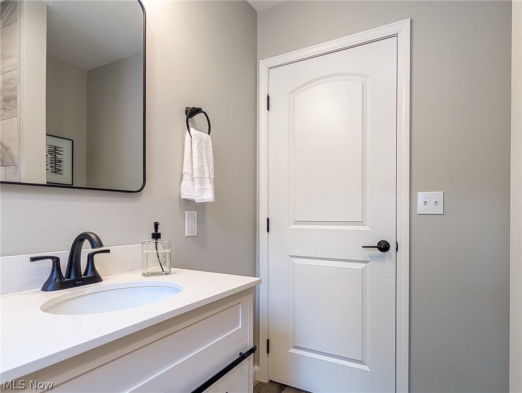 H A Co - Residential