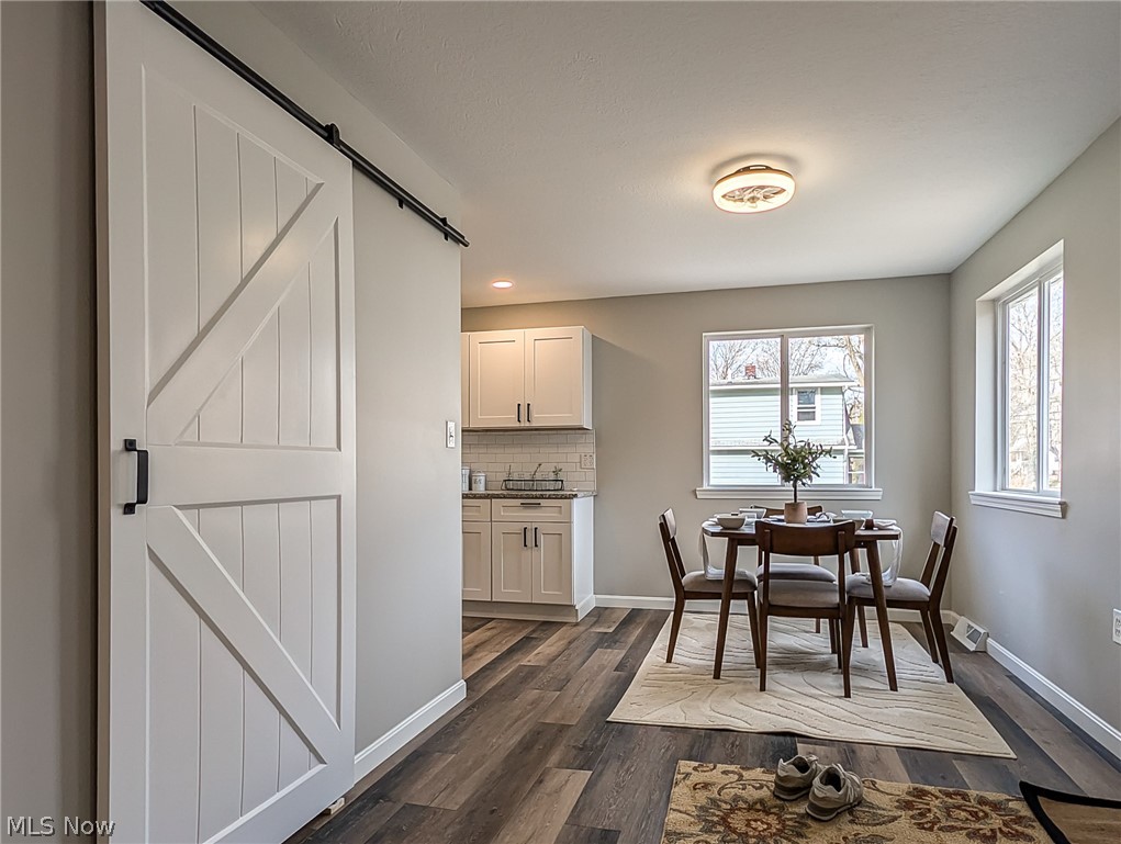 H A Co - Residential