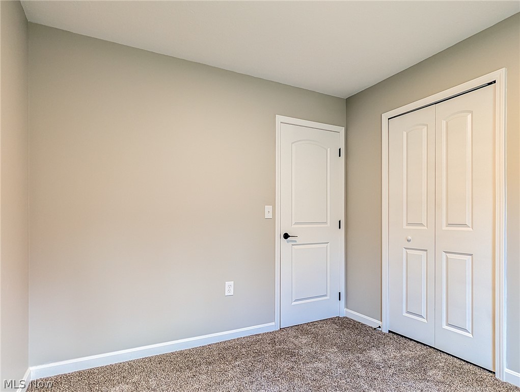 H A Co - Residential