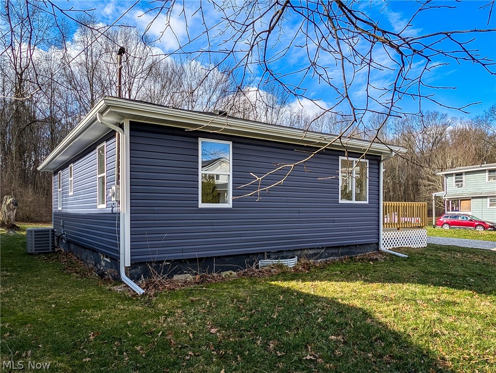 H A Co - Residential