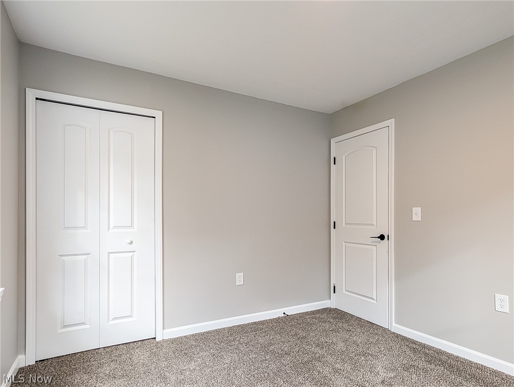 H A Co - Residential